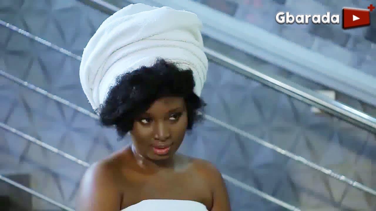IYAWO SAARA