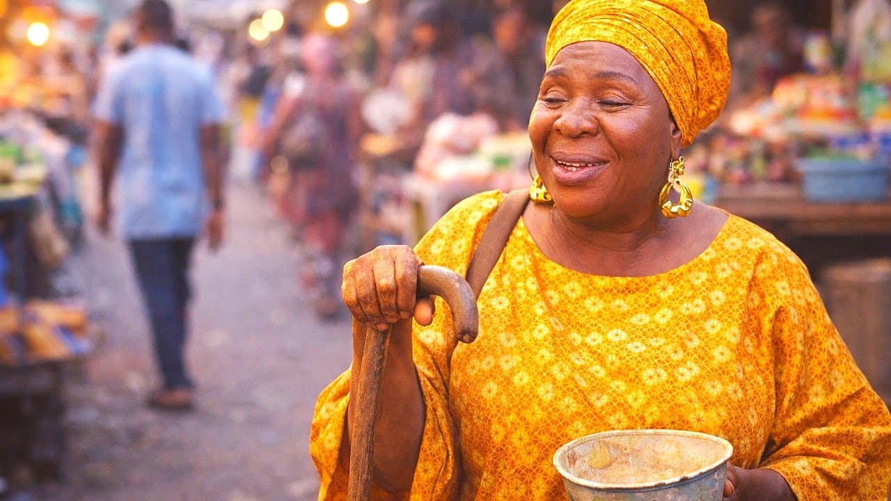 AJE ADUGBO