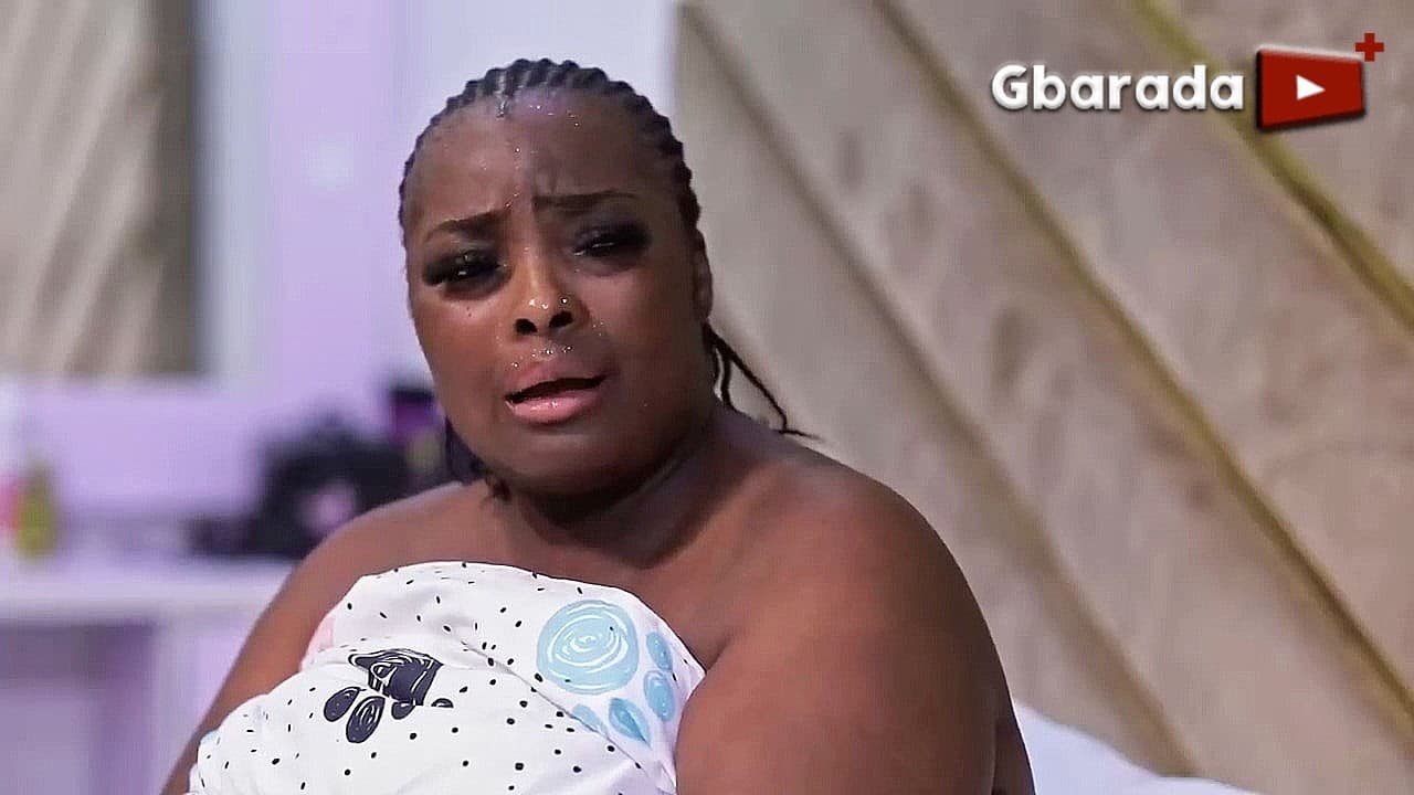 IWOWO MI