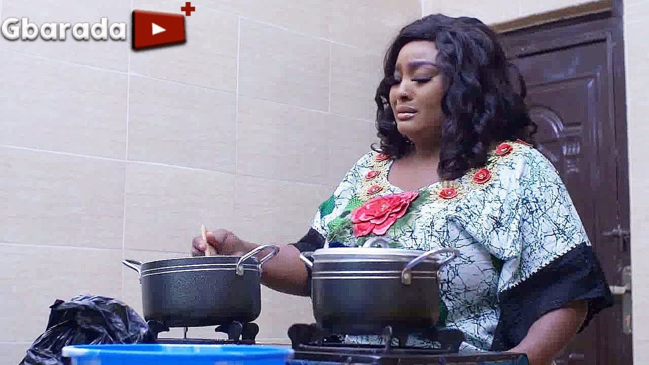 IYAWO OBA