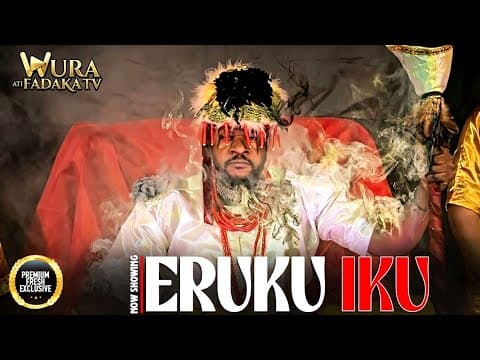 ERUKU IKU