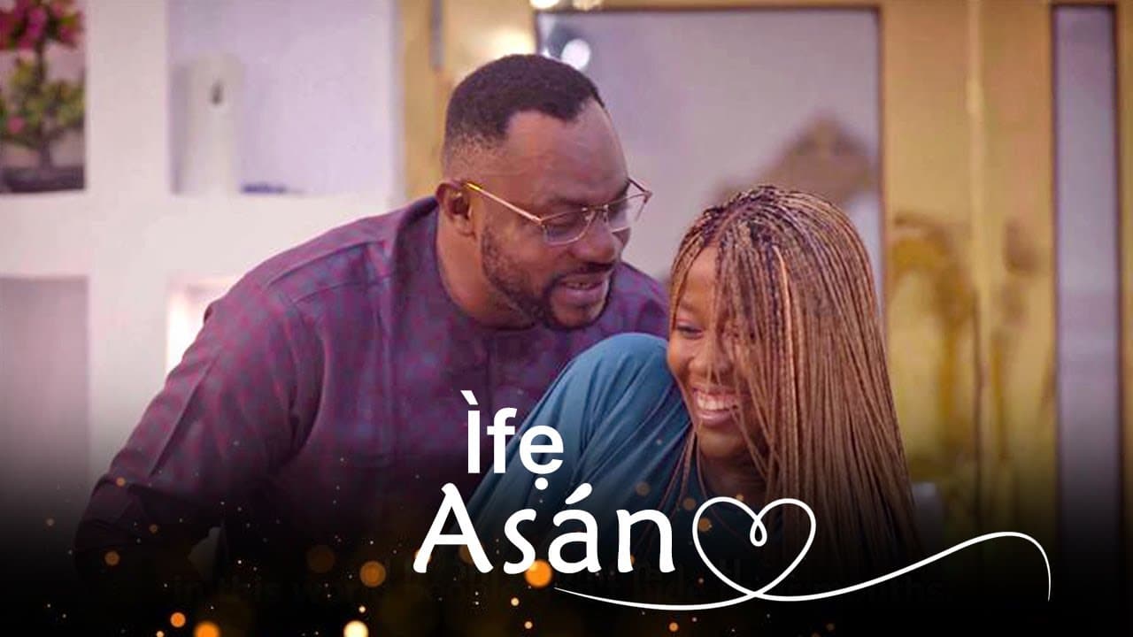 IFE ASAN