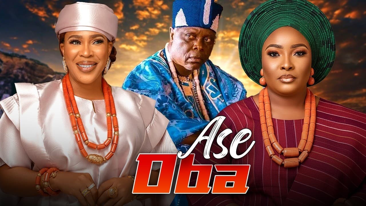 ASE OBA