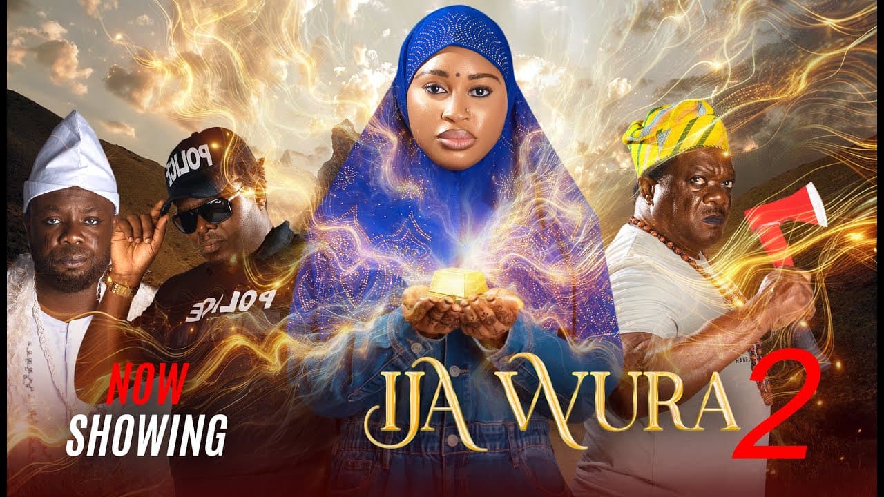 IJA WURA 2