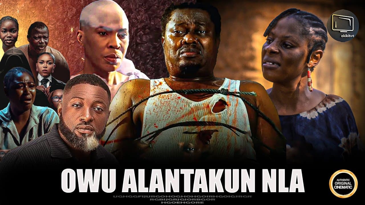 OWU ALANTAKUN