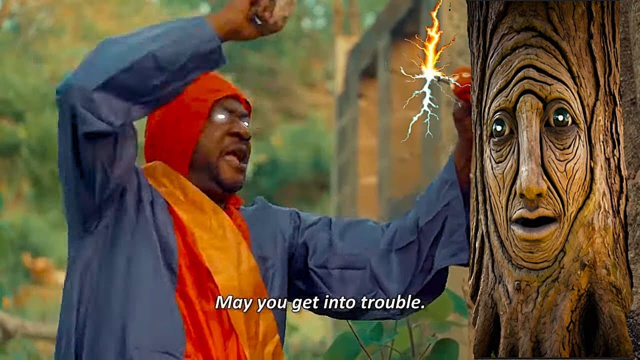 ATILA