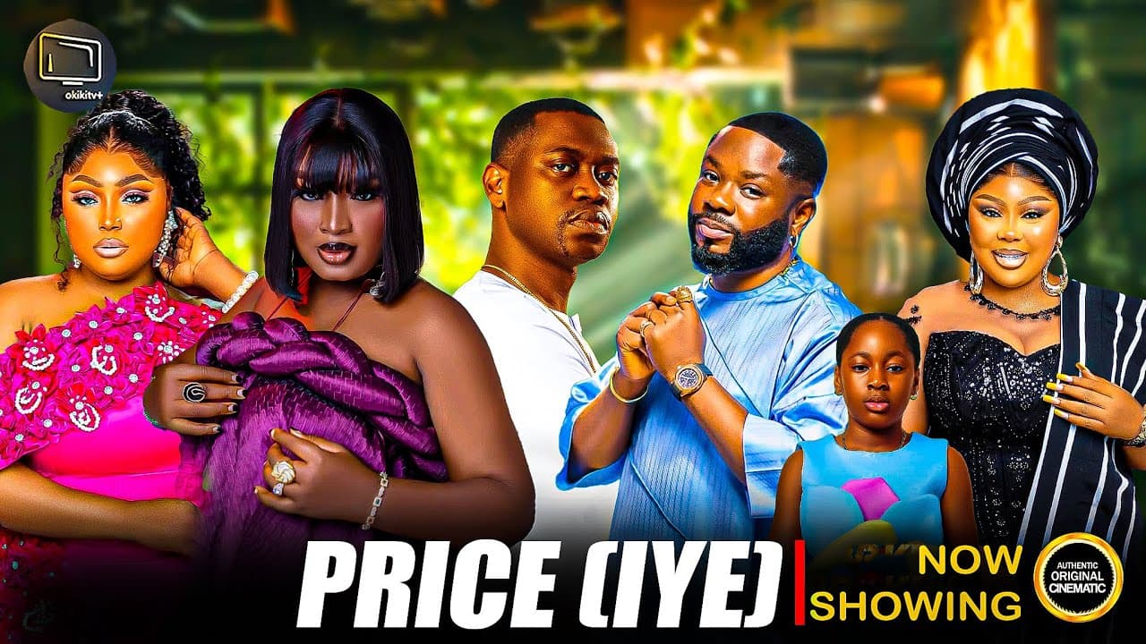 PRICE