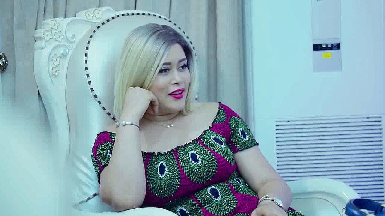 EWA (BEAUTY)