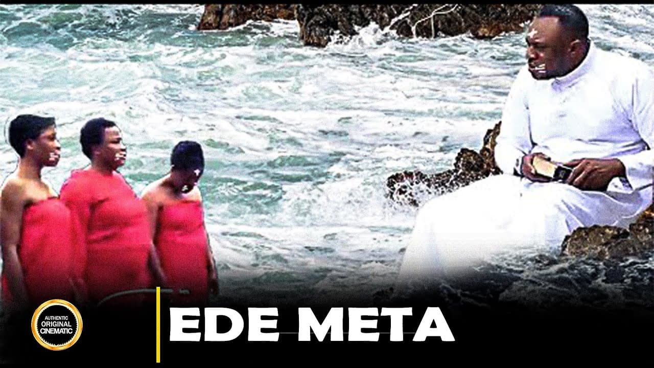 EDE META