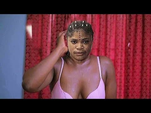 EJA TUTU