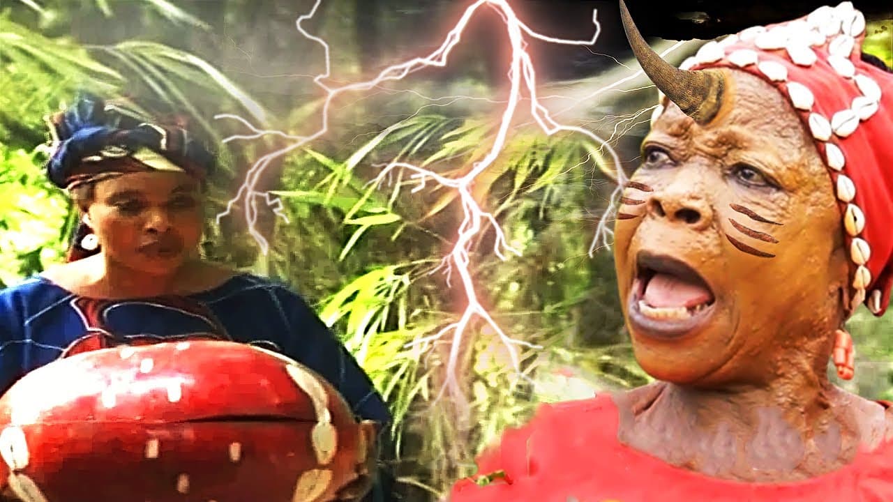 IGBA SANGO