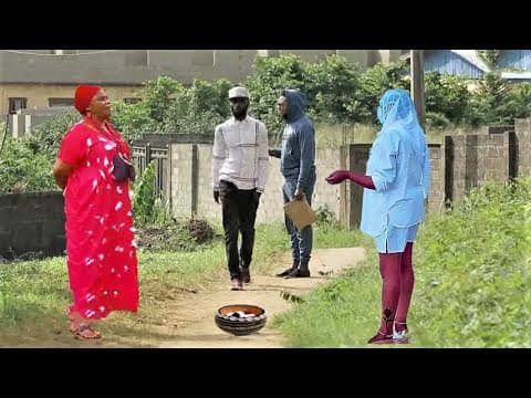 ONA ALAGBARA