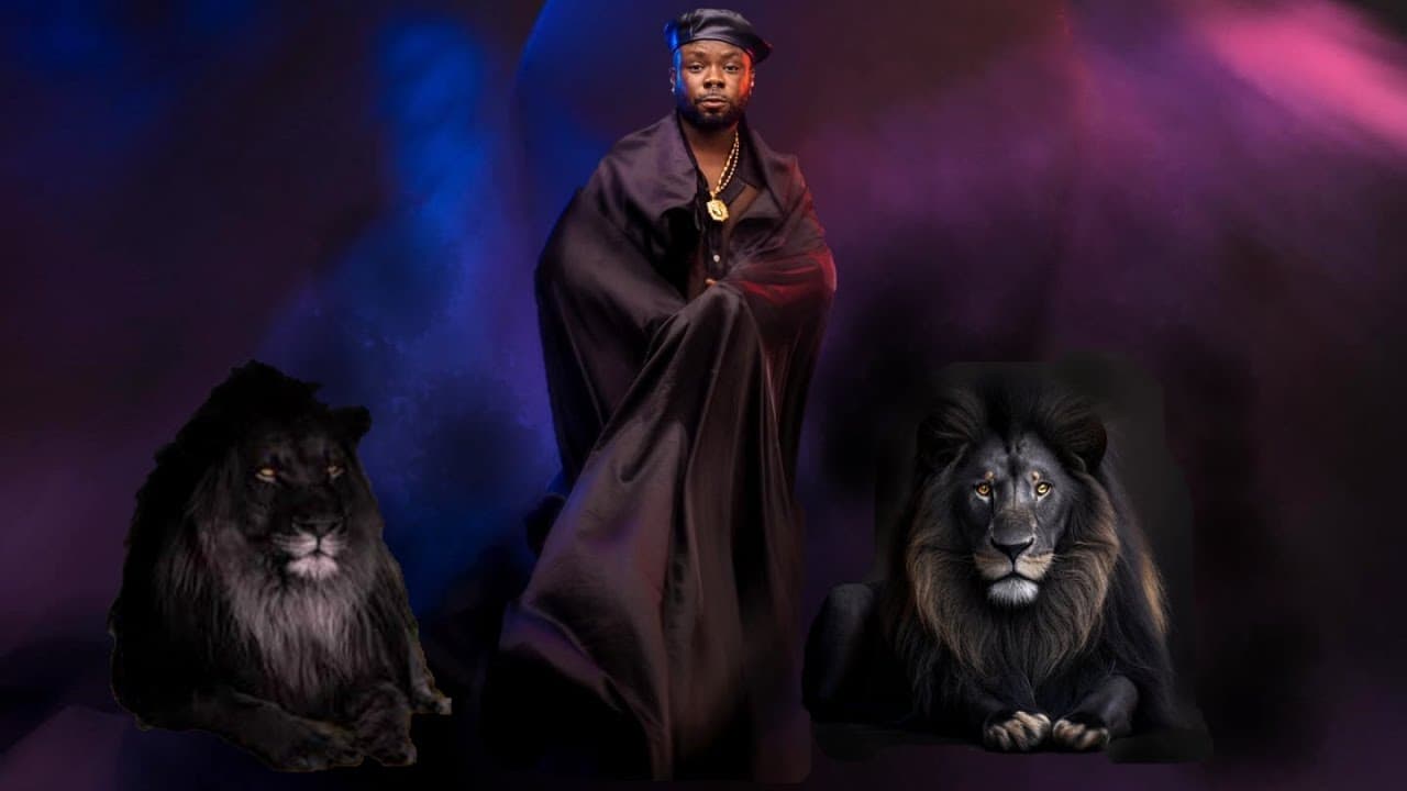 AFADA PAKUN : A TOP TRENDING YORUBA MOVIE