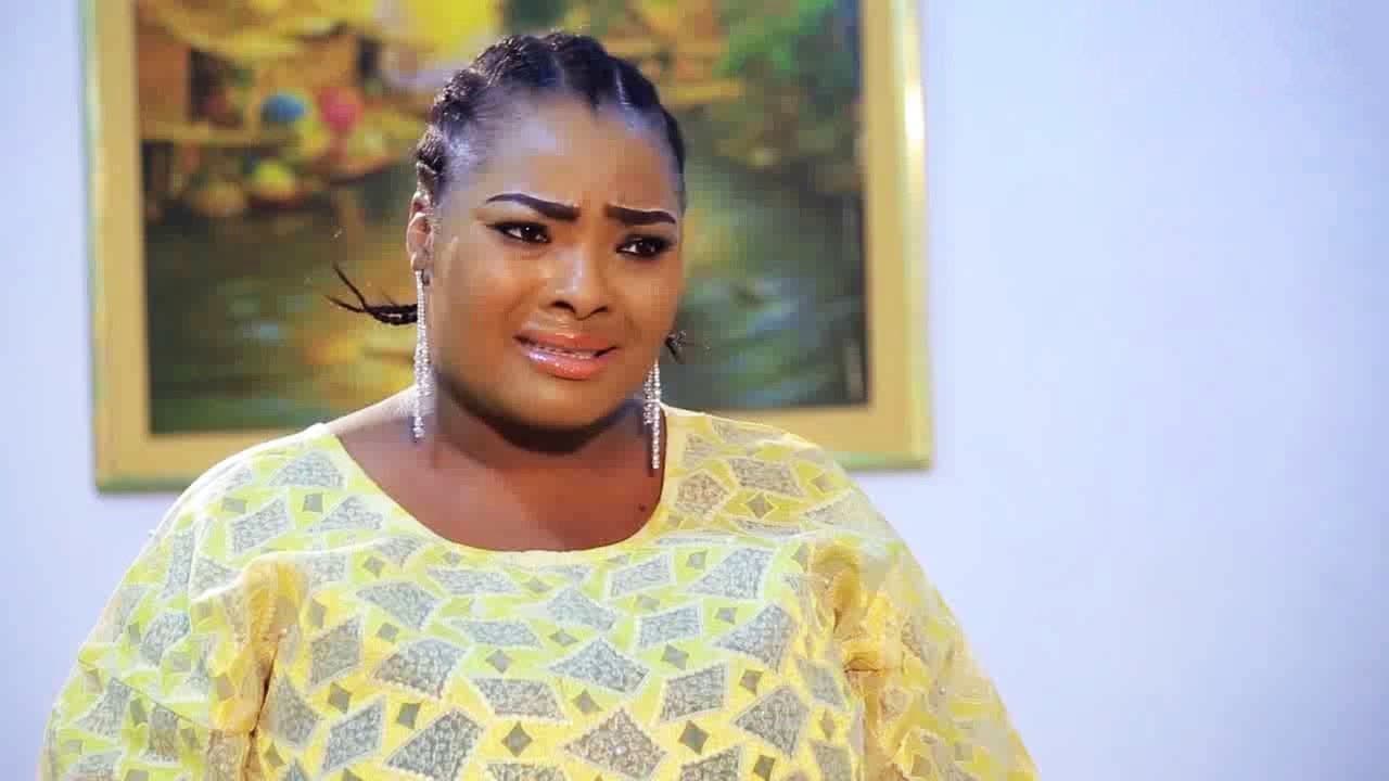 TEMI LOLUWA ATM