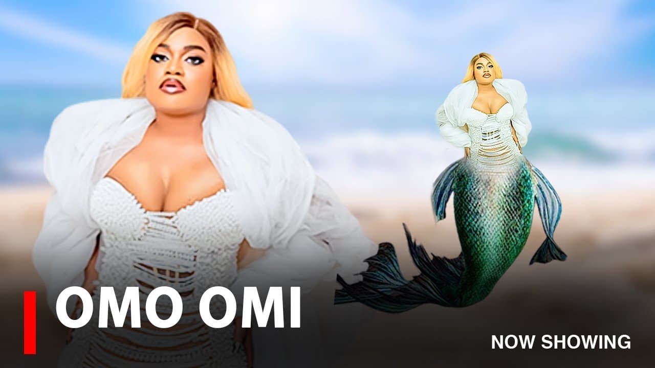 OMO MI