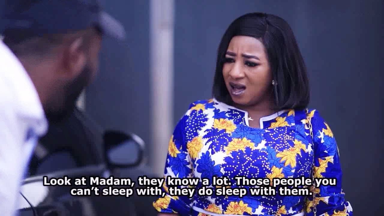 ARIRAN OLA
