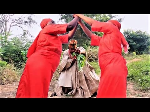 AGBARA ARO META