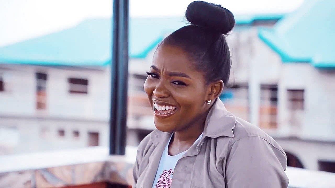 SHORT FUSE