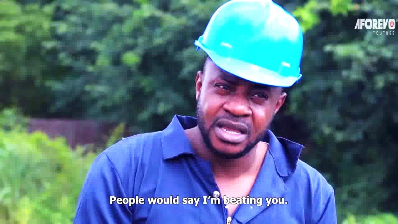 NEPA KOLA
