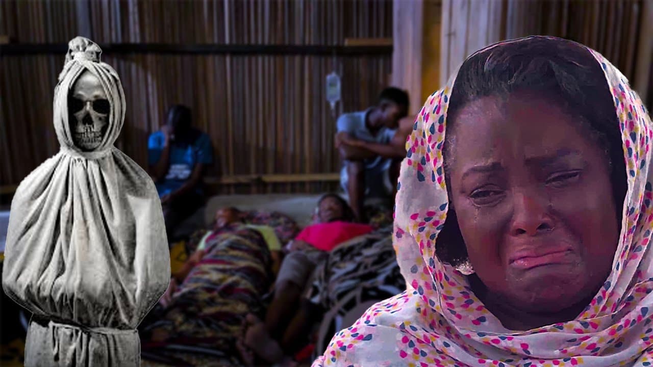 ITANRAN AWON AWO