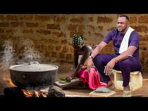 ONITUWO ARO : LATEST NEW YORUBA MOVIE DRAMA