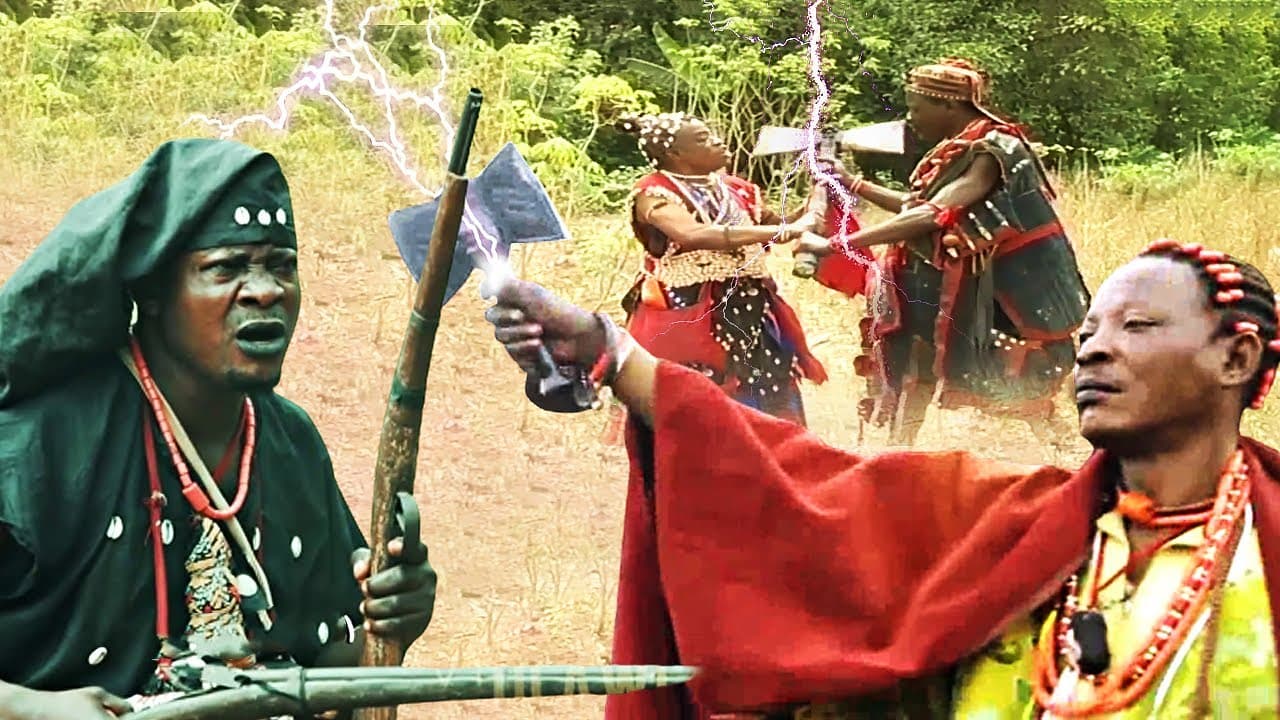 OSE SANGO