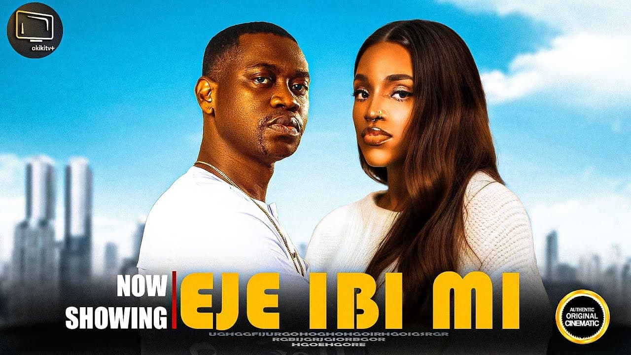 EJE IBI MI