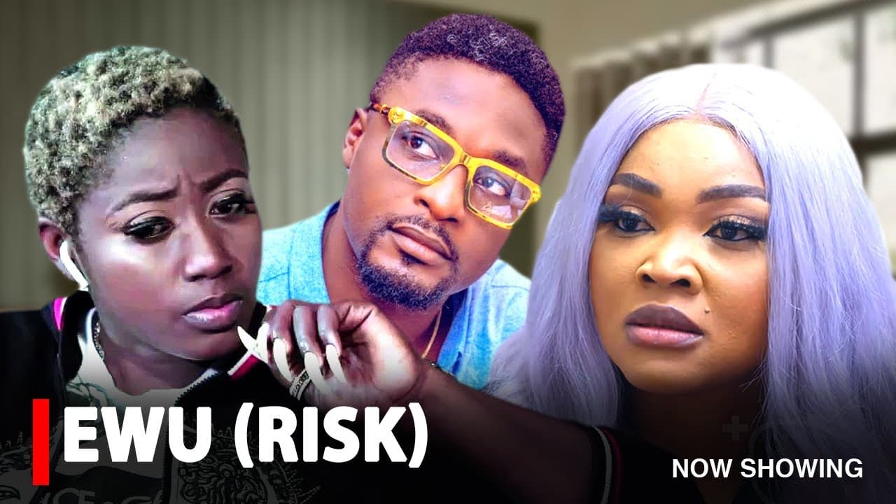 EWU RISK