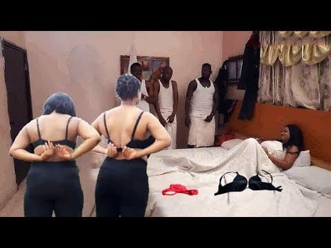 AREWA METTA