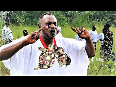 ODI AYE