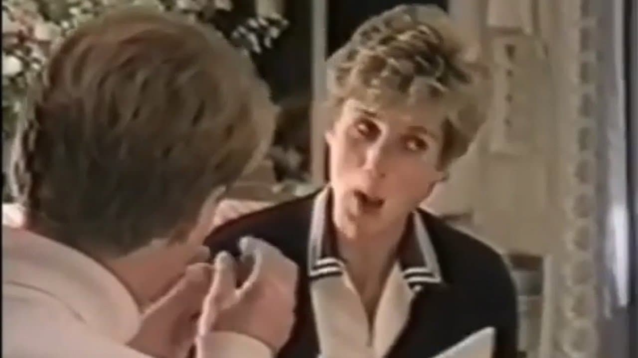 Princess Diana
