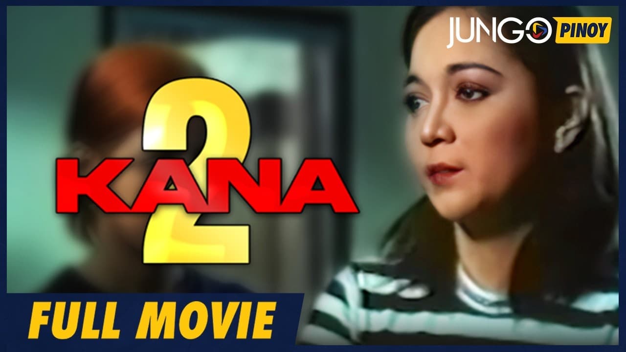 Kana 2