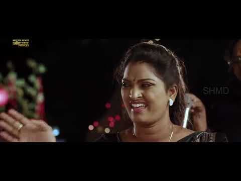 Ragini MMS 3