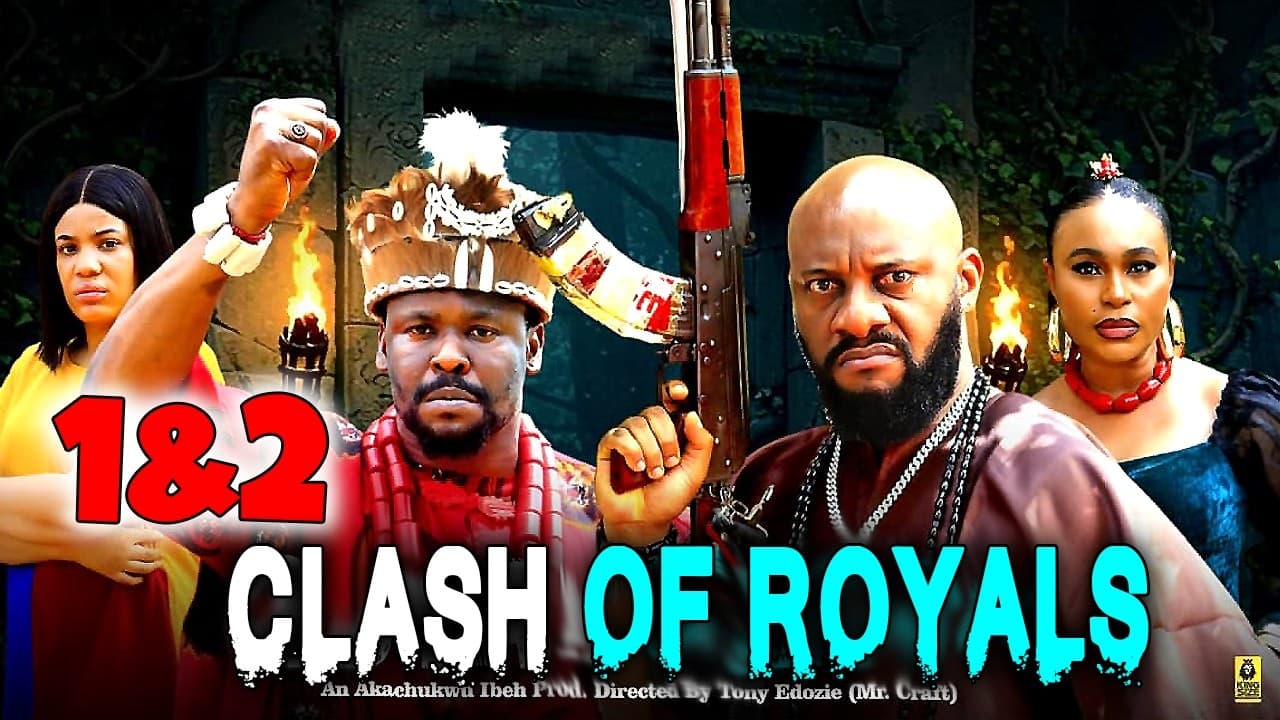 royal