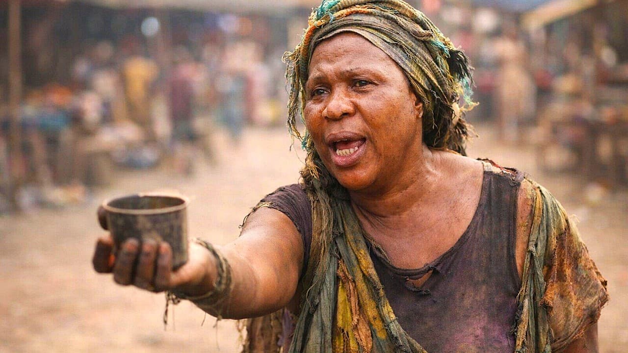 OJO ESAN