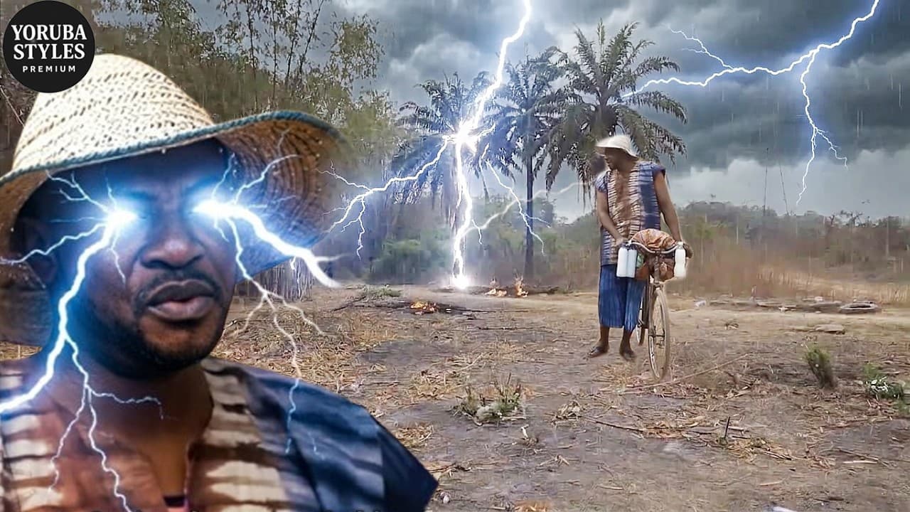 Akanbi Elemu