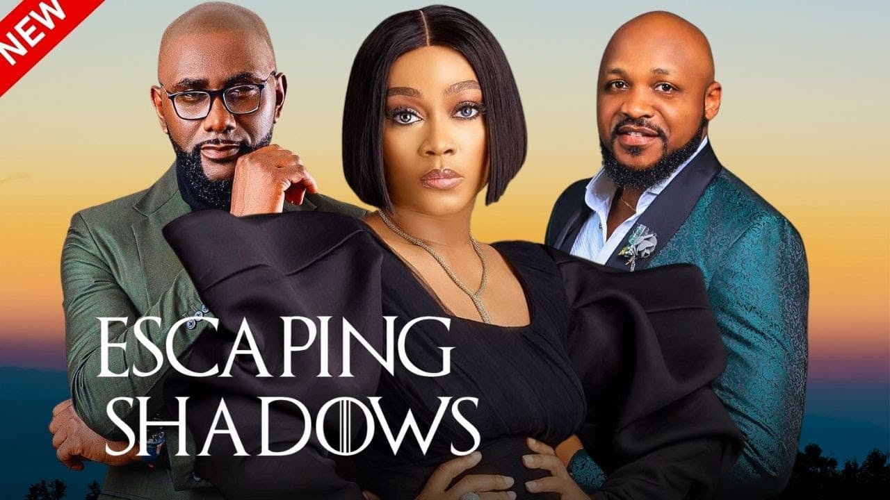 ESCAPING SHADOWS