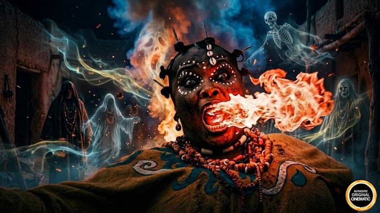 OBA OBINRIN