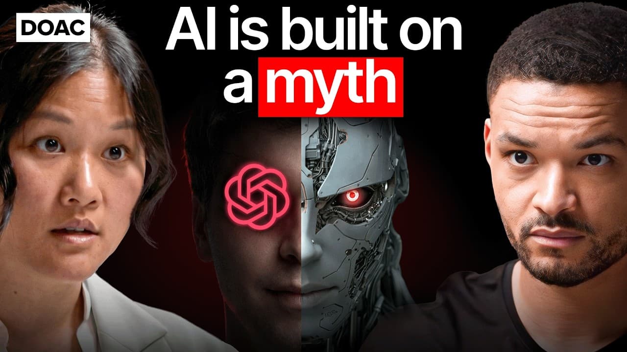 the ai