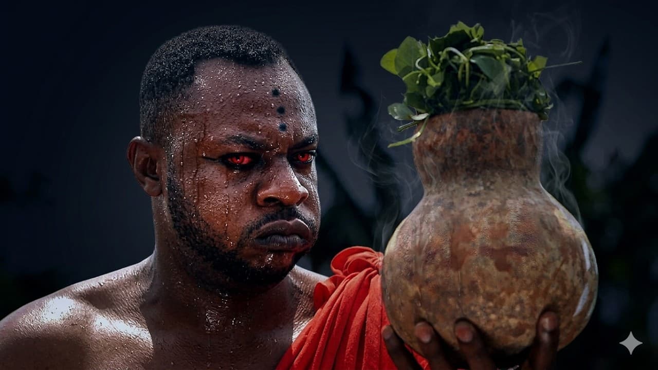 ALABI FAAJA