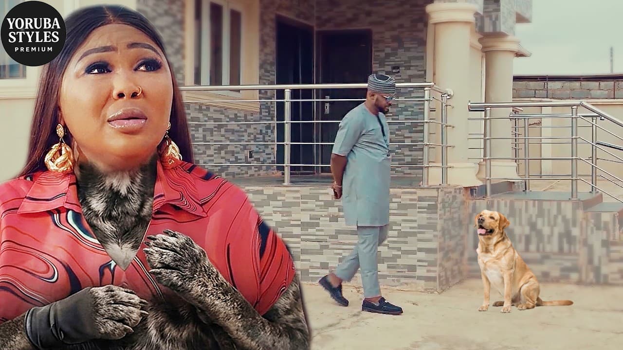 Oko Aja