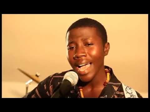 Le royaume de Zabota
