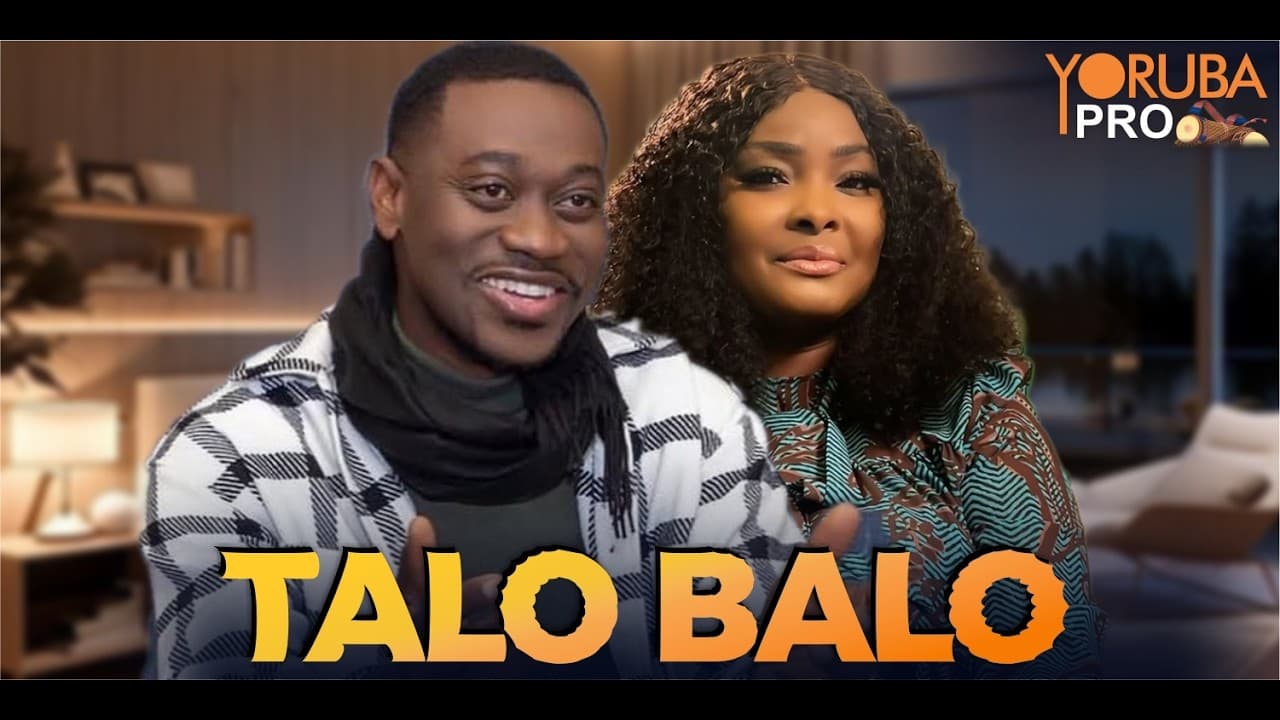 TALO BALO