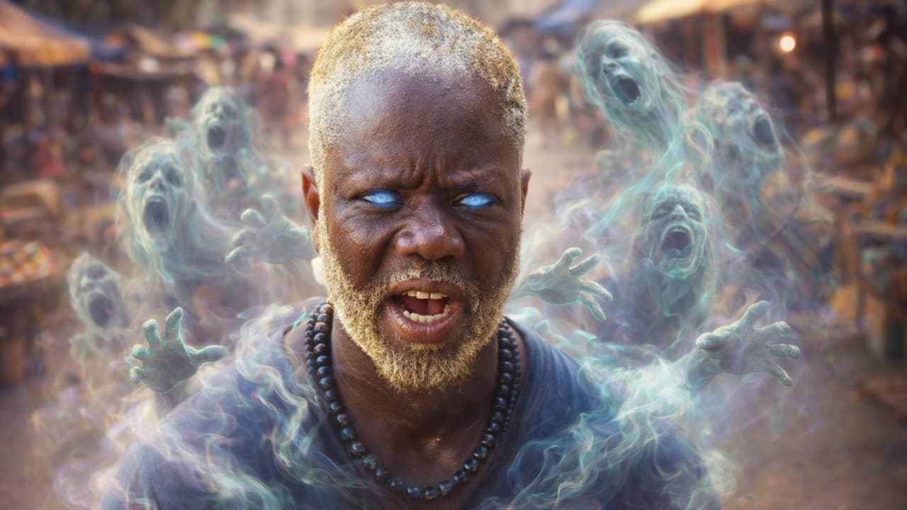 ALABI TERROR