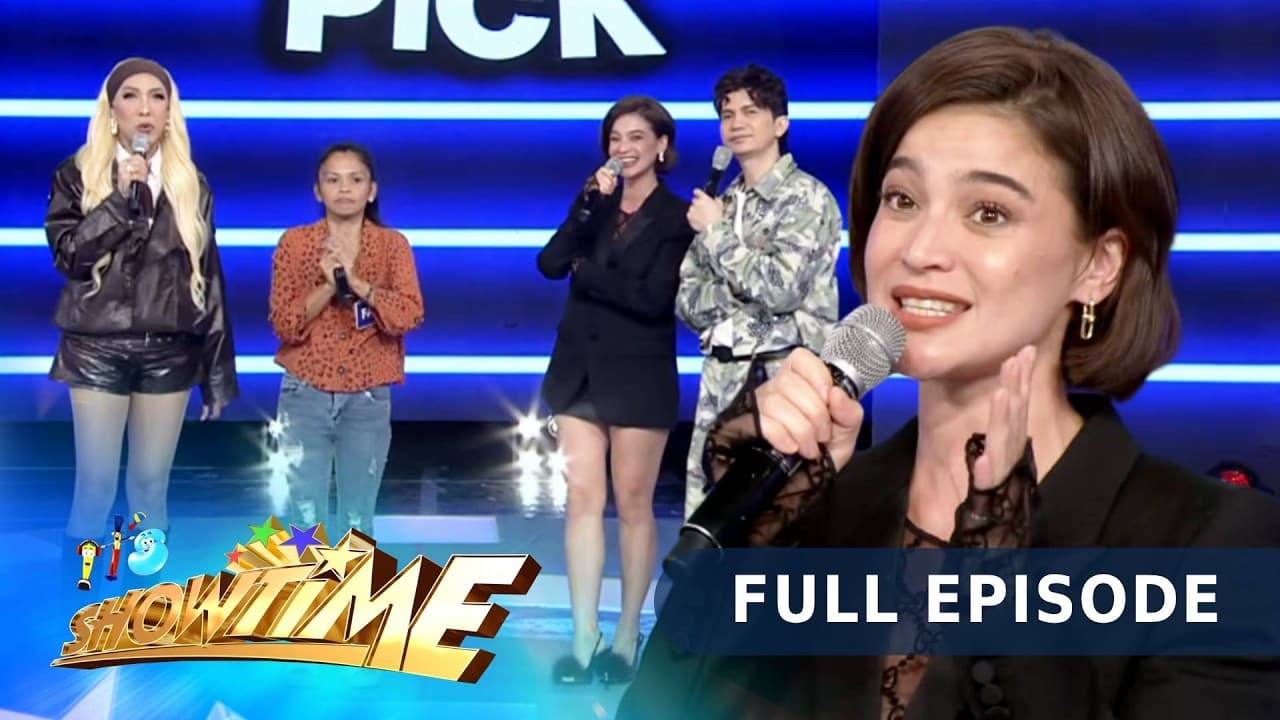 Anne to Gen Zs: 'You will make Philippines a better country'