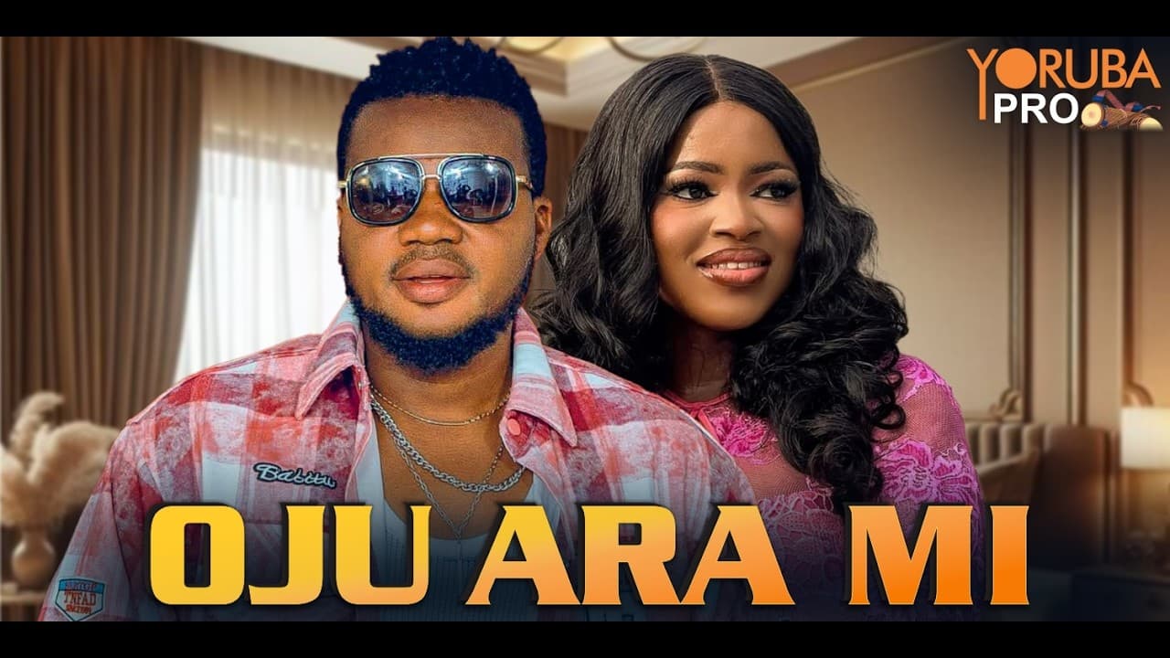OJU ARA MI
