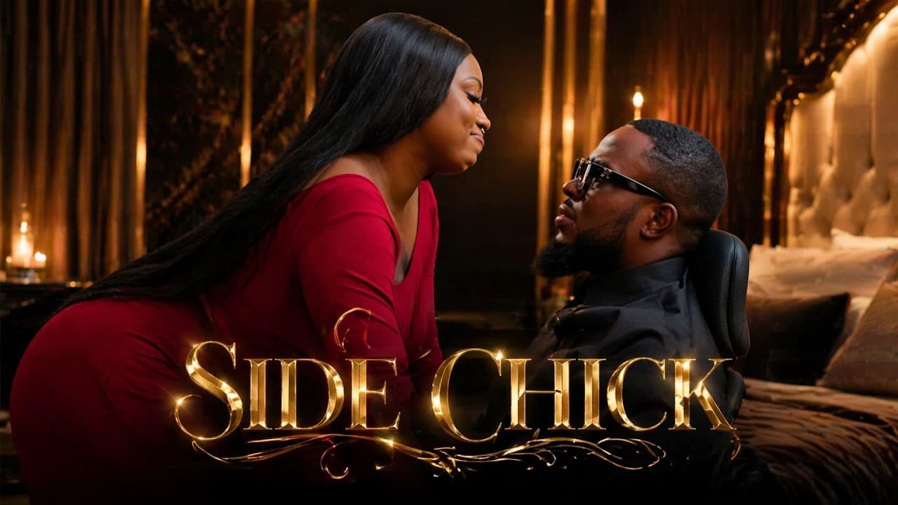 SIDE CHICK