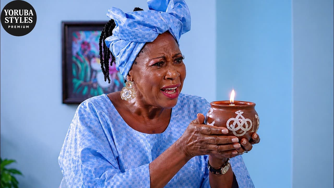 Ina Omo